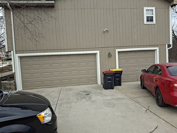 2nd image of 619 Patrick Dr