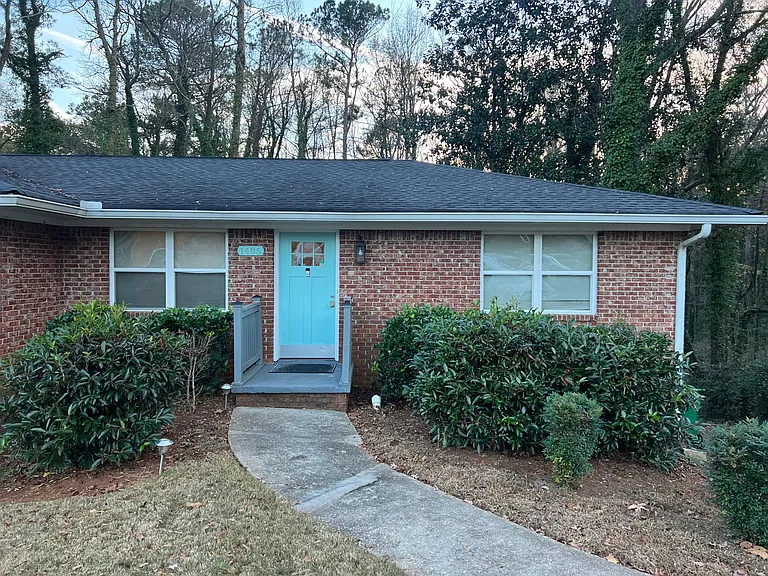 1485 Janmar Dr #A — Photo 9