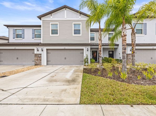 (undisclosed Address)