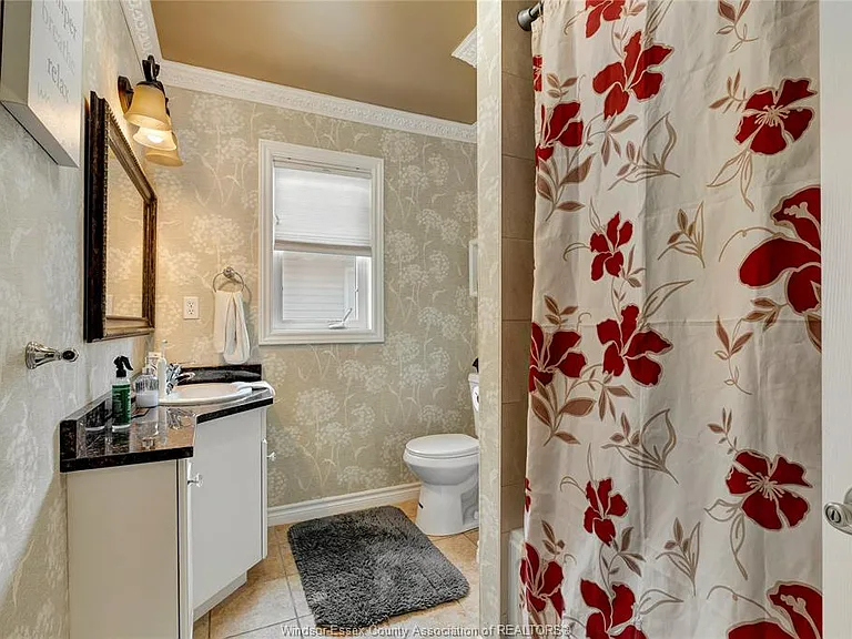 80 Whelan Dr #MAIN — Photo 18