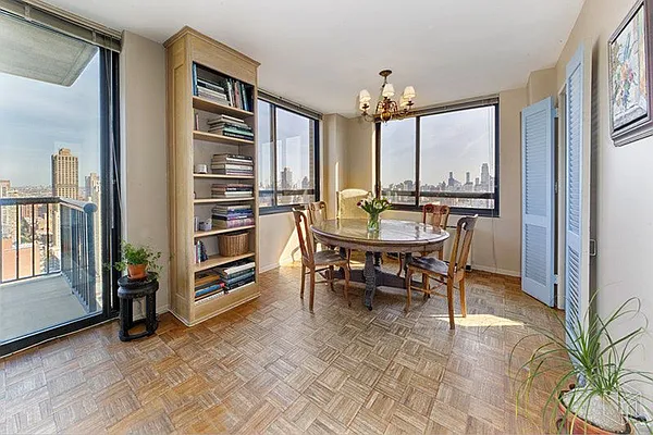 Sold by Halstead Real Estate | media 2