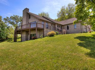 3006 Brooksview Rd, Lenoir City, TN 37772