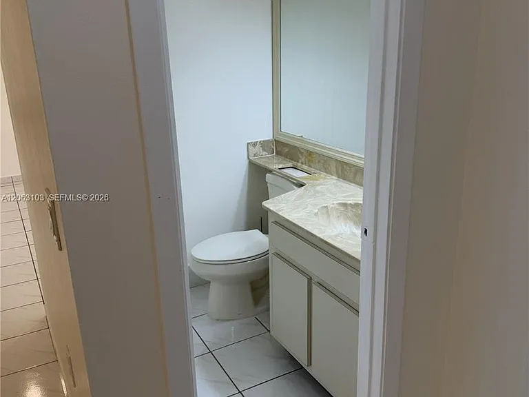 11325 SW 133rd Ct #51-4 — Photo 23