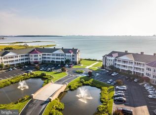 3203 Points Reach #3203, Ocean Pines, MD 21811