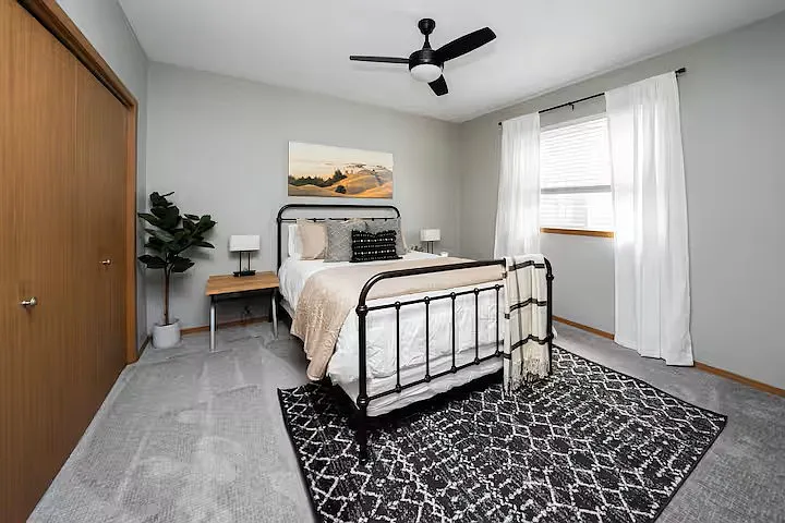 2719 E Pioneer Trl #2719 — Photo 7