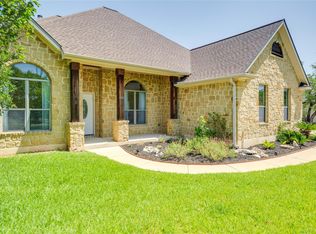 1005 Cedar Park Dr, Cedar Park, TX 78613