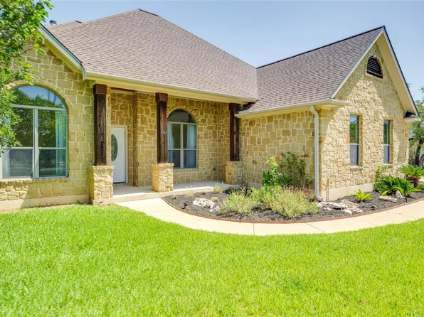 1005 Cedar Park Dr, Cedar Park, TX 78613