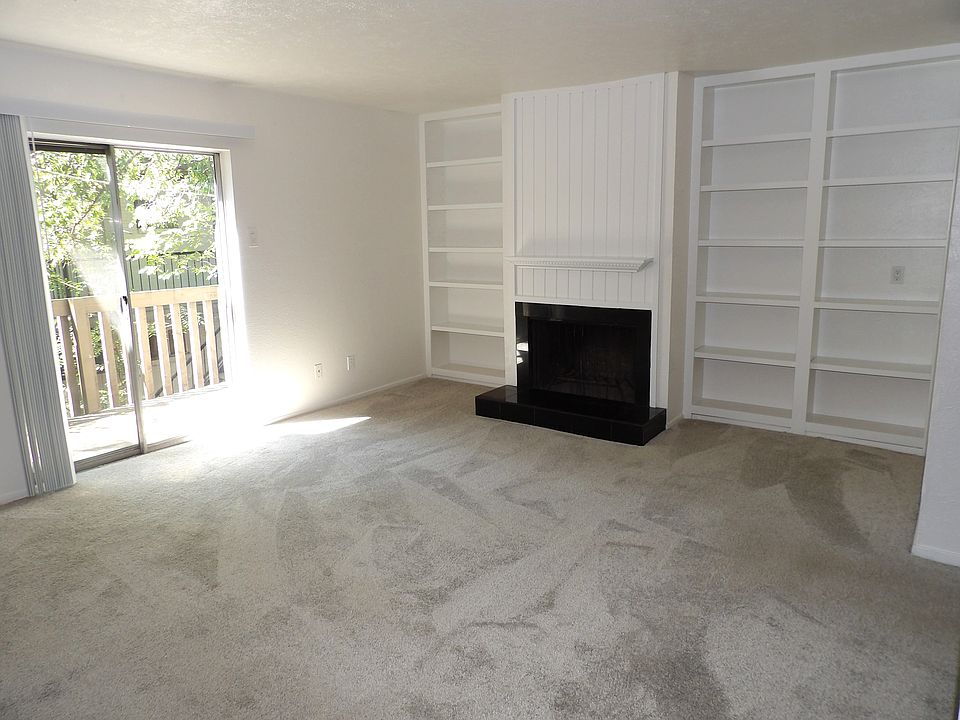 1st image of 4314 Travis St