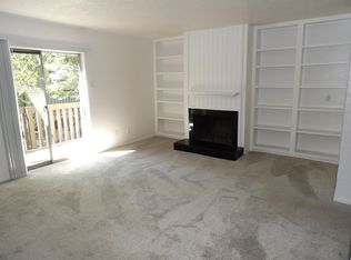 4314 Travis St, Dallas, TX 75205