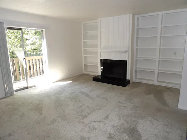4314 Travis St, Dallas, TX 75205