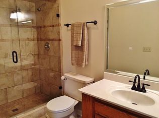 2619 Charter Ct, Murfreesboro, TN 37129