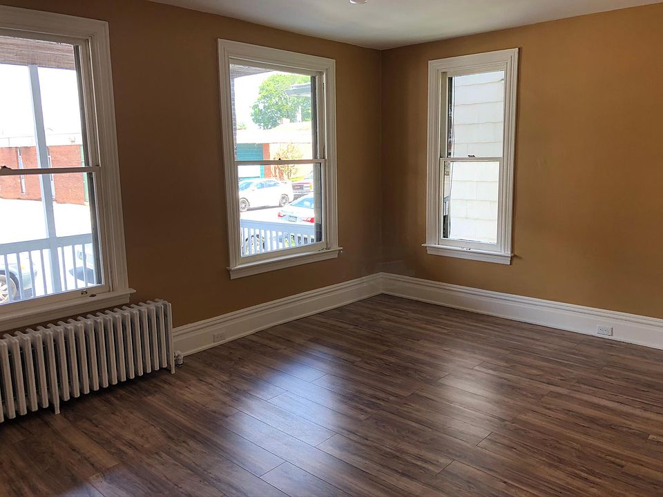 122 S 2nd St #1A, Lemoyne, PA 17043 | Zillow