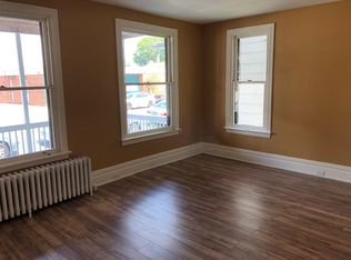 122 S 2nd St #1A, Lemoyne, PA 17043