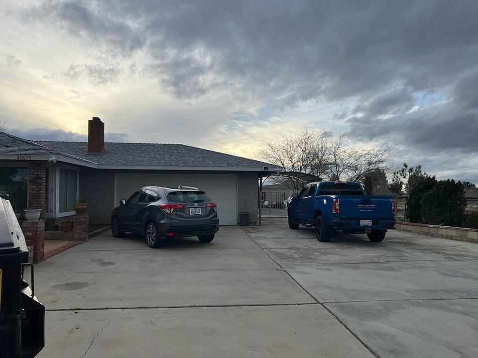 2nd image of 40679 158th St E
