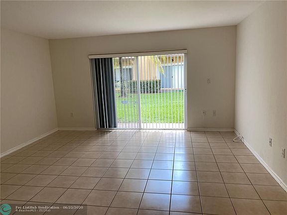 2nd image of 3044 SW 129th Ave #131