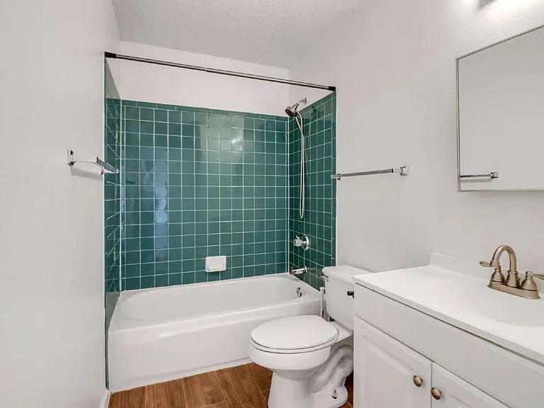 5923 Walnut Mill Dr — Photo 31