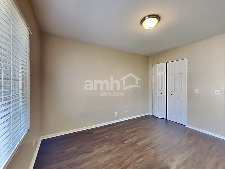 953 Mesa Dr — Photo 17