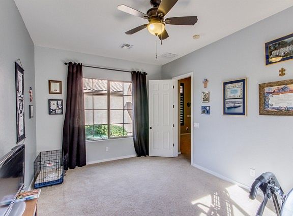 4th image of 8413 N 179th Dr