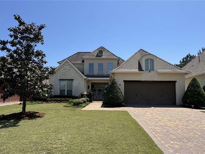 753 S Corniche Du Lac, Covington, LA, 70433