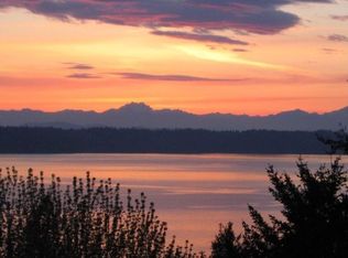 15811 25th Ave SW, Burien, WA 98166