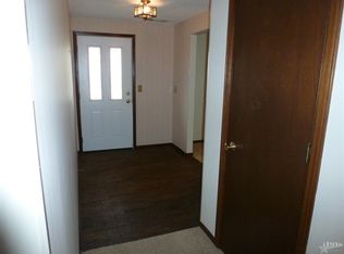 5732 Lancashire Ct, Fort Wayne, IN 46825