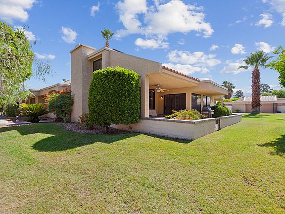 2nd image of 6721 Greenwood Cir