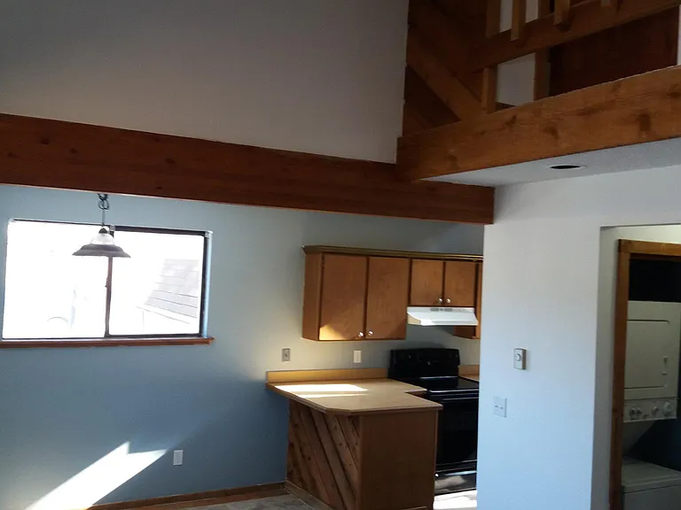 26152 S End Rd — Photo 16