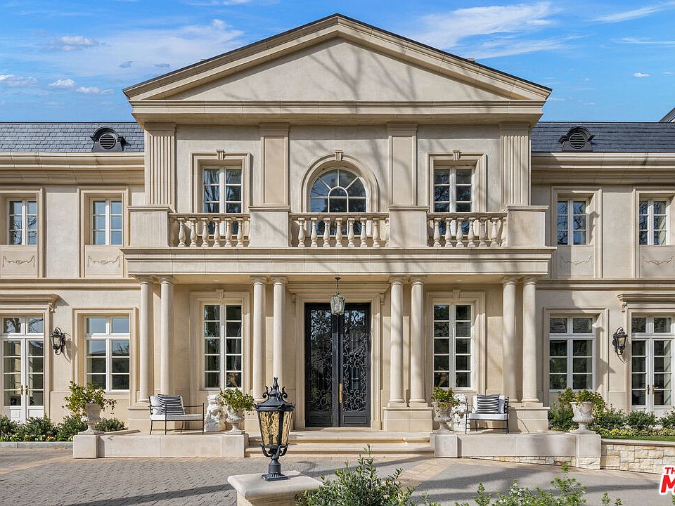 11630 Moraga Ln, Los Angeles, CA 90049 MLS 23268141 Zillow