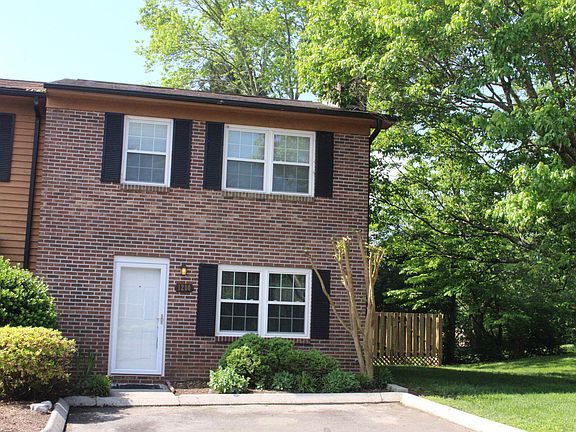 2nd image of 1200 Crest Brook Dr