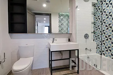 Rented by The KCI Group