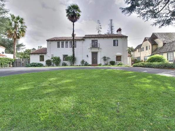 686 Margaret St, San Jose, CA 95112