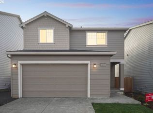 18760 SW Whitehorse Ln, Beaverton, OR 97007