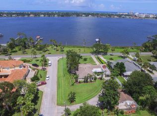 248 N Beach St, Ormond Beach, FL 32174