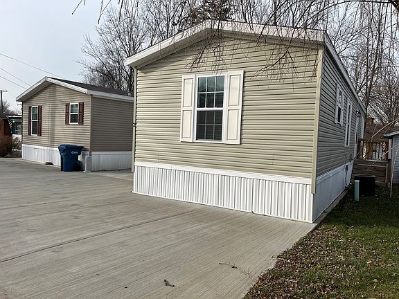 2nd image of 6610 Lear Nagle Rd #2