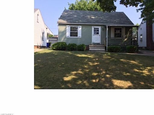 1st image of 12304 Worthington Ave