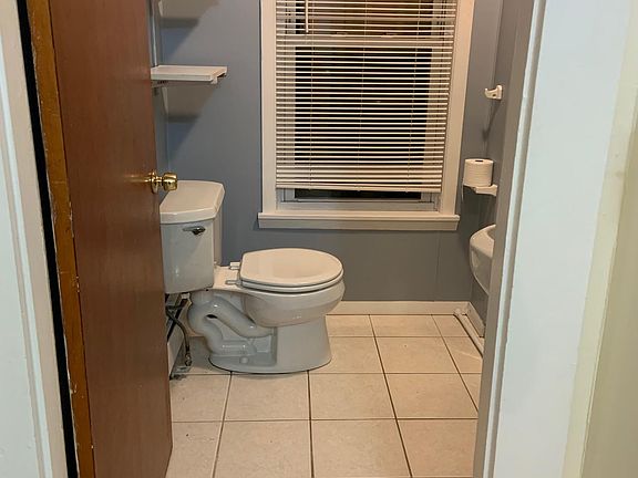 2nd image of 42 Millett St Floor 2
