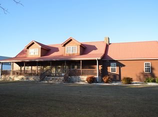 321 Claude Collins Rd, Greer, SC 29651