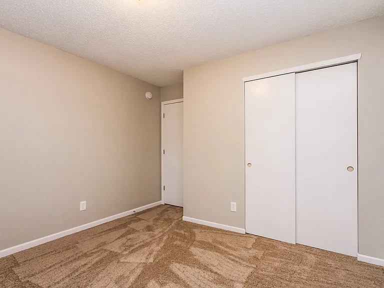 95 Snowflake Cir — Photo 9