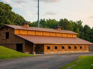 2455 Five Mile Rd, Traverse City, MI 49686