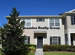 16414 Swan View Cir, Odessa, FL 33556