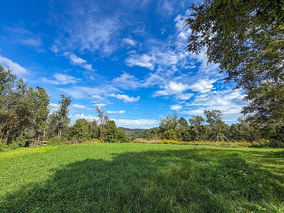 3rd image of 0 Boyd Ridge Rd #11AC