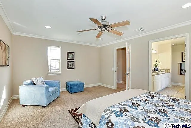 9432 Jacob Ln — Photo 21