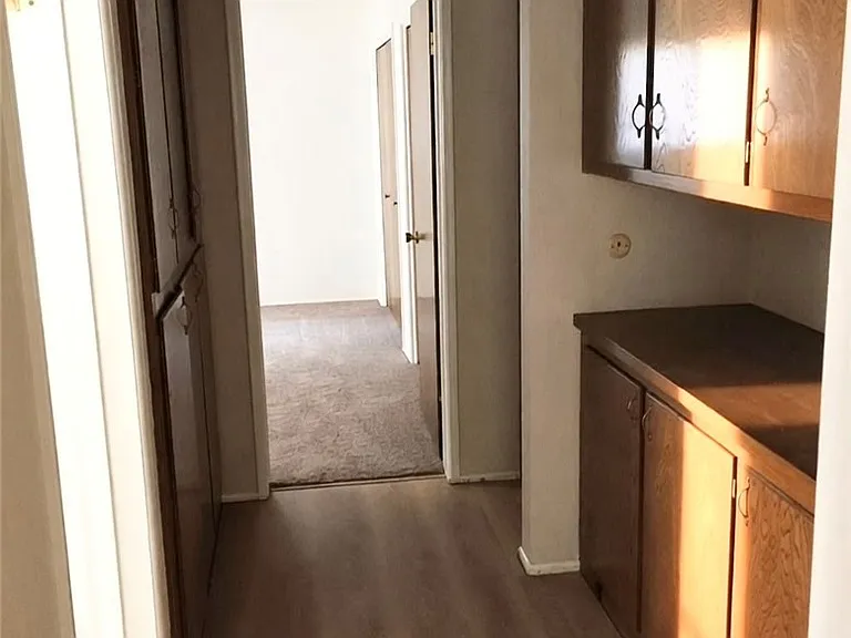 2730 McAllister St — Photo 11