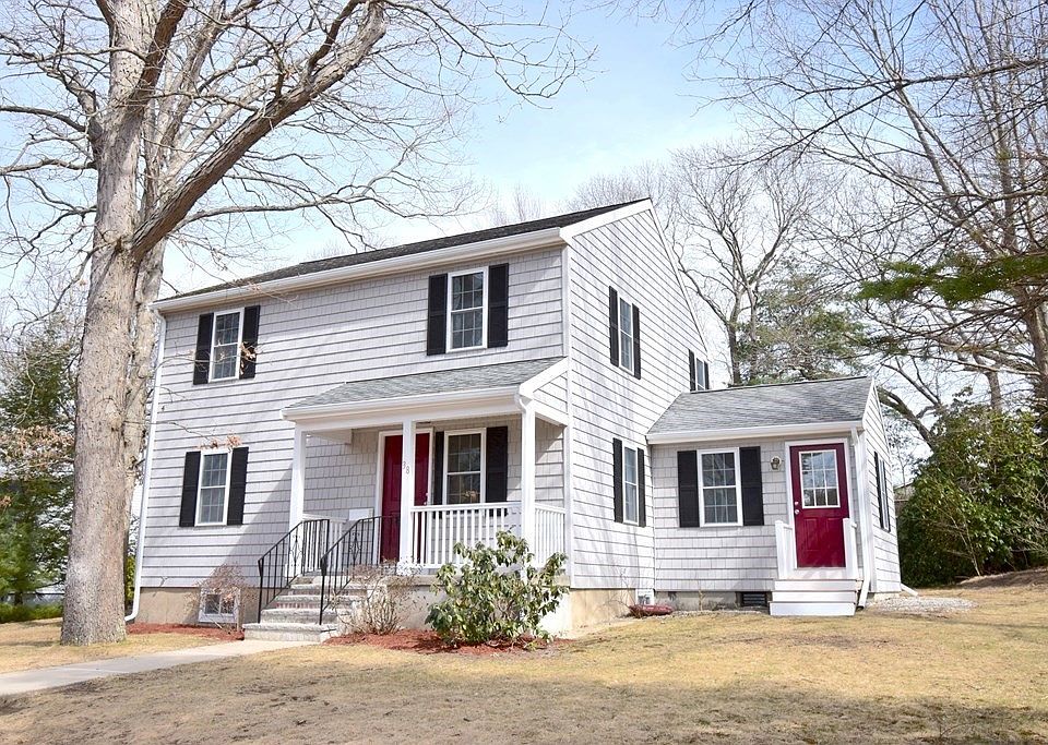 1st image of 38 Railroad Ave