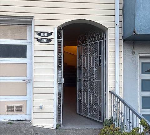 2nd image of 1531A 12th Ave #A