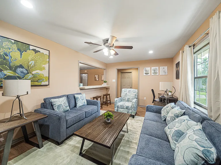 9123 Barton St — Photo 25