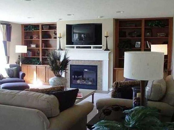 4th image of 14049 Arranwood Dr