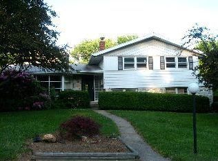 1927 Audubon Dr, Dresher, PA 19025