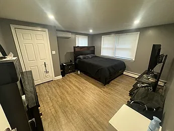 35 Macdougall St — Photo 13