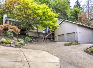28 Westridge Dr, Lake Oswego, OR 97034
